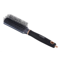 Gubb Hair Styling Brush With Pin
