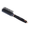 Gubb Hair Styling Brush With Pin