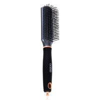 Gubb Hair Styling Brush With Pin