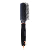 Gubb Hair Styling Brush With Pin