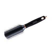 Gubb Hair Styling Brush With Pin