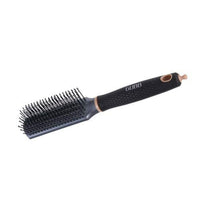 Gubb Hair Styling Brush With Pin