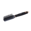 Gubb Hair Styling Brush With Pin