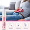 Gynocup Feminine Cramp Relief Roll On 10 ml