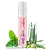 Gynocup Feminine Cramp Relief Roll On 10 ml