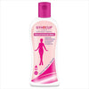 Gynocup Intimate Wash for Women 100 ml