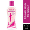 Gynocup Intimate Wash for Women 100 ml
