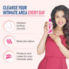 Gynocup Intimate Wash for Women 100 ml