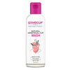 Gynocup Menstrual Cup Cleanser 100 ml