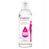 Gynocup Menstrual Cup Lubricant 100 ml