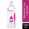Gynocup Menstrual Cup Lubricant 100 ml