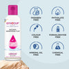 Gynocup Menstrual Cup Lubricant 100 ml