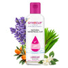 Gynocup Menstrual Cup Lubricant 100 ml