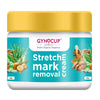 Gynocup Stretch Marks Removal Cream for Pregnancy 50 gm