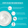 Gynocup Stretch Marks Removal Cream for Pregnancy 50 gm