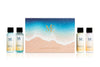 Miloé Coastal Crush Travel Ritual 80 g