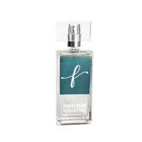 A Fragrance Story Himalayan Adventure Perfume