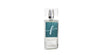 A Fragrance Story Himalayan Adventure Perfume 50 ml