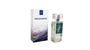 A Fragrance Story Himalayan Adventure Perfume