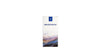 A Fragrance Story Himalayan Adventure Perfume