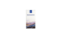 A Fragrance Story Himalayan Adventure Perfume