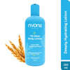 Rivona Naturals HA Aqua Body Lotion with Hyaluronic Acid & Vitamin E 250ml