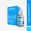 Rivona Naturals 2% Hyaluronic Acid and 3% Niacinamide Serum - 30ml