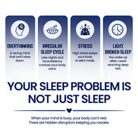 Healio Pharma Healio Dream SR Capsules - 14