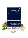 Healio Pharma Healio Dream SR Capsules - 1