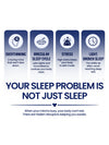 Healio Pharma Healio Dream SR Capsules - 14