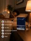 Healio Pharma Healio Dream SR Capsules - 16