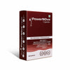 Healio Pharma Healio PowerNOva Capsules - 13