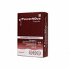 Healio Pharma Healio PowerNOva Capsules - 14