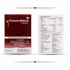 Healio Pharma Healio PowerNOva Capsules - 15