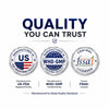 Healio Pharma Healio PowerNOva Capsules - 18