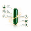 Healio Pharma Healio PowerNOva Capsules - 19