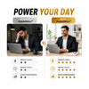 Healio Pharma Healio PowerNOva Capsules - 22
