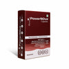 Healio Pharma Healio PowerNOva Capsules - 26
