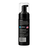 HealthBest Teens Superlight Face Moisturizer for Boys & Girls with Niacinamide, Aloe Vera & Tea Tree Oil, Oil-Free Gel Cream for Oily, Combination & Acne-Prone Skin, Non-Greasy Daily Hydration, 50 ml 100 ml - 8