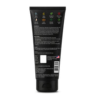 HealthBest Intimate Hygiene Wash 100ml for Teens with Aloe Vera and Lactic Acid Helps Control Itchiness, Dryness & Odor pH Balanced Soap-Free Daily Intimate Care for Boys & Girls Suitable for All Skin Types 50 ml - 6
