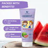 HealthBest Conditioner for Kids Watermelon Flavor 200 ML