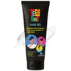 HealthBest Hair Gel For Teens Enriched With Banana Fruit Extract 50 ml