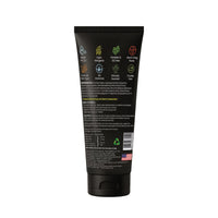 HealthBest Hair Gel For Teens Enriched With Banana Fruit Extract 50 ml