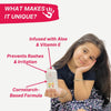 HealthBest Kids Body Powder 100gm