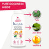 HealthBest Kids Body Powder 100gm