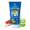 Healthbest Kids Face Cream SPF 15 Watermelon Flavor 50ml