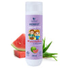 HealthBest Kidbest Watermelon Shampoo 200ml
