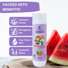 HealthBest Kidbest Watermelon Shampoo 200ml