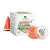 HealthBest Lip Balm for Kids 7gm Pink Watermelon Flavor