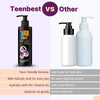 Healthbest Teens Anti Acne Body Wash 200 ml